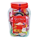 Ciao Pon Churu Variety Cup Tuna 35g X 35cups